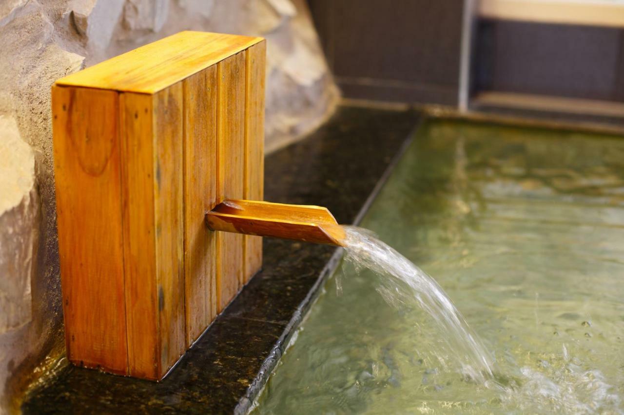 Wellness Park Residence Bang Pa-in Εξωτερικό φωτογραφία