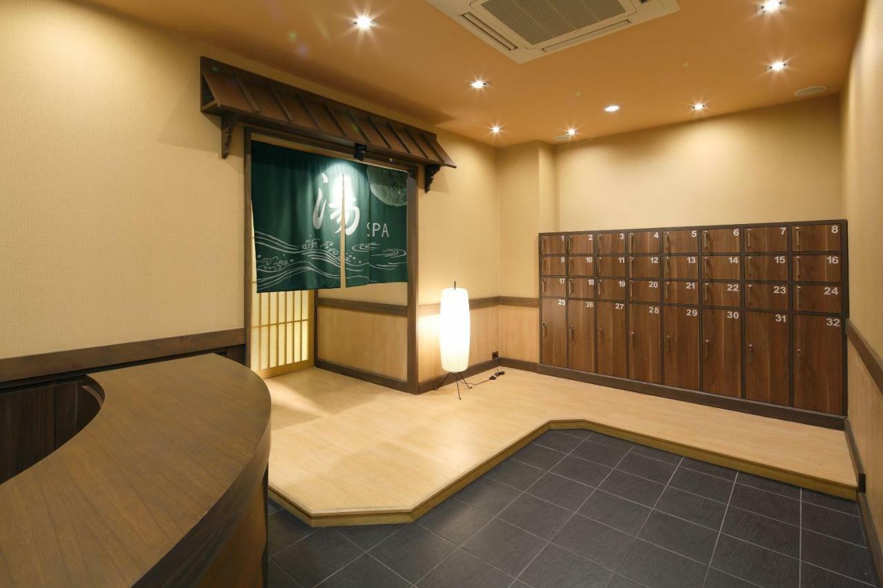 Wellness Park Residence Bang Pa-in Εξωτερικό φωτογραφία